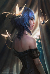 danibug727