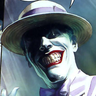 EvilJoker
