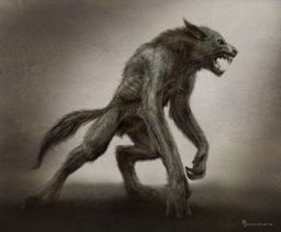 Krecklore
