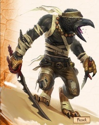Pezock Pezock