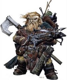 Korum Korum