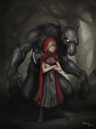 succubinki