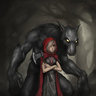 succubinki