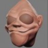 3dtoons