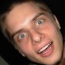 BrianMichaelHartman