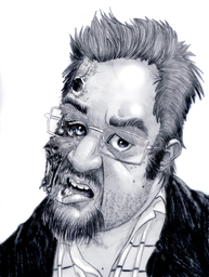 joeyschichtel