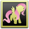 Elpis_xenon