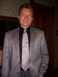 Lansingmike