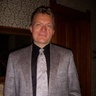 Lansingmike