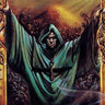 Thargus
