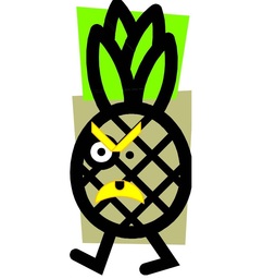 EvilPineapple