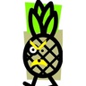 EvilPineapple
