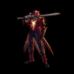 Ranluinar
