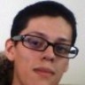 Florencio45