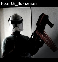 Fourth_Horseman