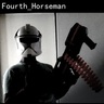 Fourth_Horseman