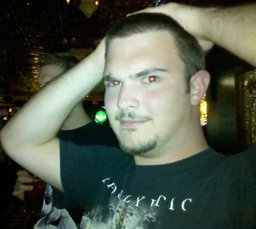 Gnomish_Brigand