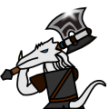 alexaflohr