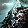 Farseer