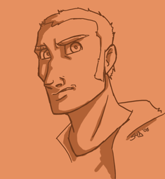 Cliff Morgan Cliff Morgan