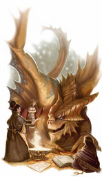 Tyristys Tyristys