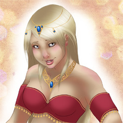 elixiadragmire