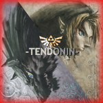 tendonin