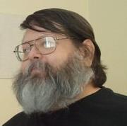 Talan
