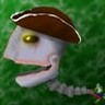 StalkerHank
