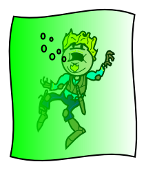 sorcererblob