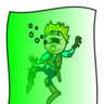 sorcererblob