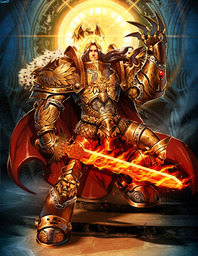 Halgrim
