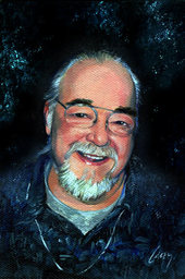 Mayor Gygax Mayor Gygax