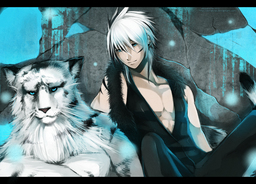 Shuon_Nyarr