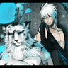 Shuon_Nyarr