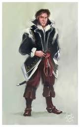 Edward Clarke Edward Clarke