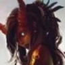 Tiko