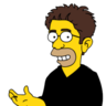 Bachi