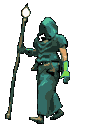 Skenderax