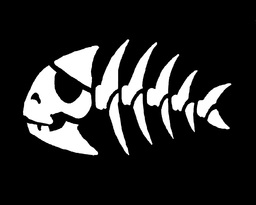 Fiskr