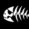Fiskr