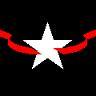 starrunner
