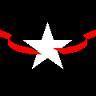 starrunner