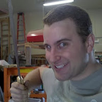 IanTSmall