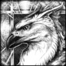 gryphonking