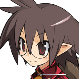 mistaya