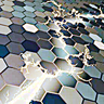 Sabalantex