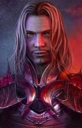 Zavonglyr