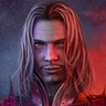 Zavonglyr