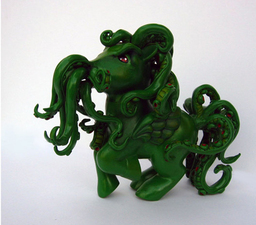 JRGumby